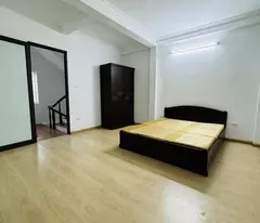 HƠN 5 TỶ CÓ NHÀ NGỌC THỤY, CẠNH KHAI SƠN, NHÀ DÂN XÂY, Ở NGAY
