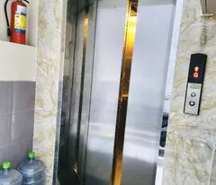 Bán nhà Mặt tiền Trần Văn Dư - ngay Cộng Hòa, đối diện ETown, 6x33m, 5 Tầng, 36.9 tỷ.