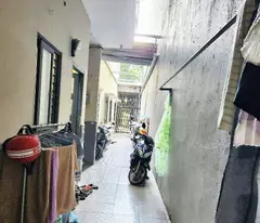 Bán nhà Mặt tiền Trần Văn Dư - ngay Cộng Hòa, đối diện ETown, 6x33m, 5 Tầng, 36.9 tỷ.