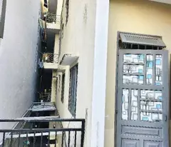 Bán nhà Mặt tiền Trần Văn Dư - ngay Cộng Hòa, đối diện ETown, 6x33m, 5 Tầng, 36.9 tỷ.