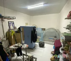Bán nhà 56m², 2 tầng, 3PN, ngõ Tỉnh Lộ 10, Tân Tạo, Bình Tân - 3.3 tỷ
