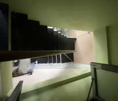 Bán nhà 56m², 2 tầng, 3PN, ngõ Tỉnh Lộ 10, Tân Tạo, Bình Tân - 3.3 tỷ