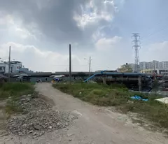 Bán nhà 56m², 2 tầng, 3PN, ngõ Tỉnh Lộ 10, Tân Tạo, Bình Tân - 3.3 tỷ