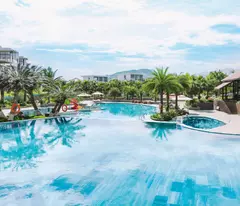 ĐẶT CỌC HÔM NAY – NHẬN ƯU ĐÃI KHỦNG, GIÁ TỐT NHẤT BIỆT THỰ LEGACY HILL!