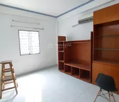 NHÀ HẺM 28 LƯƠNG VĂN CAN QUẬN 8 75m2 (5,5x14) GIÁ CHỈ NHỈNH 4 TỶ
