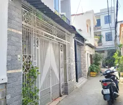 NGỘP BANK- BÁN NHÀ QUẬN 2- GIÁ 5 TỶ CHỦ LÌ XÌ ĐẦU NĂM 200 TRIỆU CÒN 4,8 TỶ .TL THÊM.