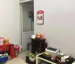 NGỘP BANK- BÁN NHÀ QUẬN 2- GIÁ 5 TỶ CHỦ LÌ XÌ ĐẦU NĂM 200 TRIỆU CÒN 4,8 TỶ .TL THÊM.
