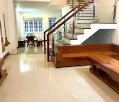 🏡 BÁN NHÀ 3 TẦNG KHU AN CỰU CITY – TP. HUẾ – GIÁ CHỈ 4,x TỶ! 🔥