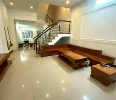 🏡 BÁN NHÀ 3 TẦNG KHU AN CỰU CITY – TP. HUẾ – GIÁ CHỈ 4,x TỶ! 🔥