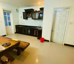 🏡 BÁN NHÀ 3 TẦNG KHU AN CỰU CITY – TP. HUẾ – GIÁ CHỈ 4,x TỶ! 🔥