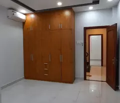 Bán nhà mới Trệt 2lầu đường số 6 Linh Xuân Thủ Đức ,LH 0909428959.