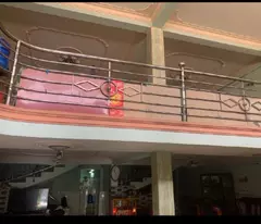 Bán nhà Phường An Lạc - Bình tân, Đường 10m thông  - 188m2 - Ngang 8m - 4 Tầng - 13 tỷ tl