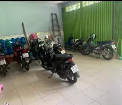 Bán nhà Phường An Lạc - Bình tân, Đường 10m thông  - 188m2 - Ngang 8m - 4 Tầng - 13 tỷ tl