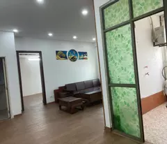 Bán căn hộ Sông Nhuệ 75m - 2pn,2vs , sổ đỏ pháp lý rõ ràng