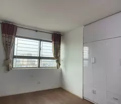 Bán căn hộ Sông Nhuệ 75m - 2pn,2vs , sổ đỏ pháp lý rõ ràng