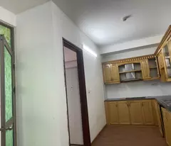 Bán căn hộ Sông Nhuệ 75m - 2pn,2vs , sổ đỏ pháp lý rõ ràng