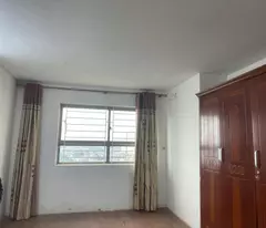 Bán căn hộ Sông Nhuệ 75m - 2pn,2vs , sổ đỏ pháp lý rõ ràng