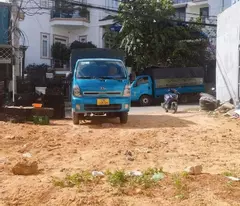 Bán Đất Vị Trí Đẹp, trung tâm TP. Đà Lạt