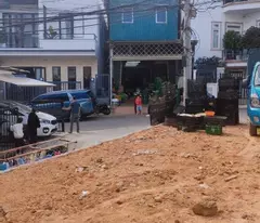 Bán Đất Vị Trí Đẹp, trung tâm TP. Đà Lạt