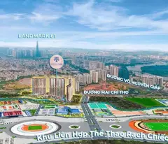 Giỏ hàng nội bộ Eton Park tòa tháp A1, A2, A3, A6 nhanh tay liên hệ em Trang để chọn căn đẹp nhất.