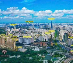 Giỏ hàng nội bộ Eton Park tòa tháp A1, A2, A3, A6 nhanh tay liên hệ em Trang để chọn căn đẹp nhất.