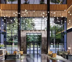Giỏ hàng nội bộ Eton Park tòa tháp A1, A2, A3, A6 nhanh tay liên hệ em Trang để chọn căn đẹp nhất.