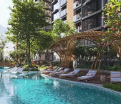 Giỏ hàng nội bộ Eton Park tòa tháp A1, A2, A3, A6 nhanh tay liên hệ em Trang để chọn căn đẹp nhất.