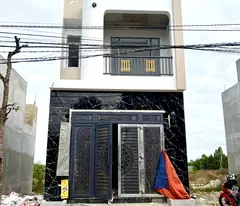 XẢ CUỐI NĂM NHÀ 1L1T GIẢM SÂU TỚI 200 TRIỆU GẦN NGAY TRỤC 16 LIỀN VỚI ĐƯỜNG ĐỒNG KHỞI