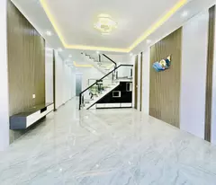 XẢ CUỐI NĂM NHÀ 1L1T GIẢM SÂU TỚI 200 TRIỆU GẦN NGAY TRỤC 16 LIỀN VỚI ĐƯỜNG ĐỒNG KHỞI