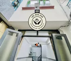 HẺM 3M☘-BÁN NHÀ 3 TẦNG-2PN, QUANG TRUNG, P11 GÒ VẤP, NHỈNH 3 TỶ
