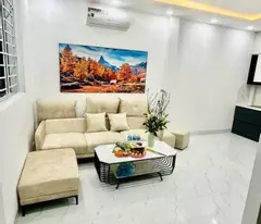 BÁN NHÀ PHỐ MINH KHAI HAI BÀ TRƯNG MẶT TIỀN RỘNG GẦN PHỐ CHỈ VIỆC SÁCH VALI VỀ Ở 5 TẦNG GIÁ 7,15 TỶ