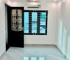 BÁN NHÀ PHỐ MINH KHAI HAI BÀ TRƯNG MẶT TIỀN RỘNG GẦN PHỐ CHỈ VIỆC SÁCH VALI VỀ Ở 5 TẦNG GIÁ 7,15 TỶ