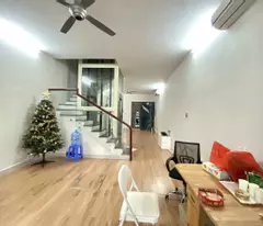 BÁN NHÀ PHÂN LÔ- ĐẠI KIM- NGHIÊM XUÂN YÊM, 72 M2, 5TẦNG, THANG MÁY, GIÁ 24,5 TỶ.