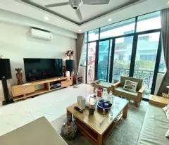 BÁN NHÀ PHÂN LÔ- ĐẠI KIM- NGHIÊM XUÂN YÊM, 72 M2, 5TẦNG, THANG MÁY, GIÁ 24,5 TỶ.