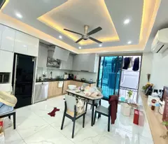 BÁN NHÀ PHÂN LÔ- ĐẠI KIM- NGHIÊM XUÂN YÊM, 72 M2, 5TẦNG, THANG MÁY, GIÁ 24,5 TỶ.