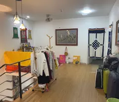 HIẾM - NGUYỄN VĂN CỪ (9 TỶ) – DT 50 M2 - Ô TÔ QUA