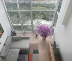 HIẾM - NGUYỄN VĂN CỪ (9 TỶ) – DT 50 M2 - Ô TÔ QUA