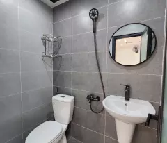 1.5 TỶ/ NĂM- BÁN CHDV 6 TẦNG,SƯ VẠN HẠNH, P10 QUẬN 10, NHỈNH 18 TỶ