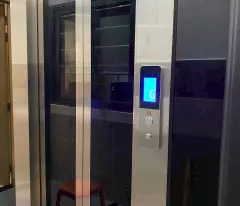 1.5 TỶ/ NĂM- BÁN CHDV 6 TẦNG,SƯ VẠN HẠNH, P10 QUẬN 10, NHỈNH 18 TỶ