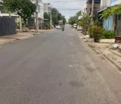 Bán 2 thửa liền Kề Sổ riêng Thổ cư khu Dân cư Bửu Long - Gần chợ Bửu Long - Trường Song Ngữ Lạc