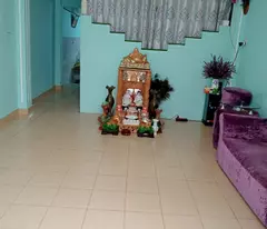 SIÊU PHẨM NHÀ BÁN NGAY TRUNG TÂM ĐÀ LẠT 44.64M2 CHỈ 3.1 TỶ ĐƯỜNG NGUYỄN THỊ NGHĨA P2 ĐÀ LẠT