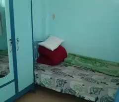 SIÊU PHẨM NHÀ BÁN NGAY TRUNG TÂM ĐÀ LẠT 44.64M2 CHỈ 3.1 TỶ ĐƯỜNG NGUYỄN THỊ NGHĨA P2 ĐÀ LẠT