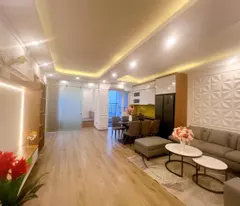 Chính chủ gửi bán căn hộ 78m hướng Nam tại KĐT Thanh Hà Cienco 5!