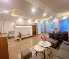 Chính chủ gửi bán căn hộ 78m hướng Nam tại KĐT Thanh Hà Cienco 5!