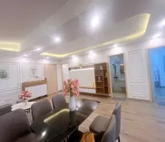 Chính chủ gửi bán căn hộ 78m hướng Nam tại KĐT Thanh Hà Cienco 5!