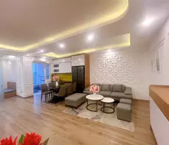 Chính chủ gửi bán căn hộ 78m hướng Nam tại KĐT Thanh Hà Cienco 5!