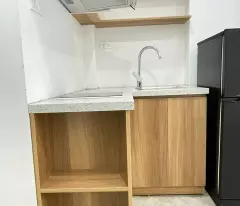 CHUNG CƯ MINI MỸ ĐÌNH 80M – 7 TẦNG THÁNG MÁY – 15 PHÒNG KHÉP KÍN – MẶT TIỀN KINH DOANH NGÕ THÔNG –