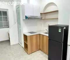 CHUNG CƯ MINI MỸ ĐÌNH 80M – 7 TẦNG THÁNG MÁY – 15 PHÒNG KHÉP KÍN – MẶT TIỀN KINH DOANH NGÕ THÔNG –