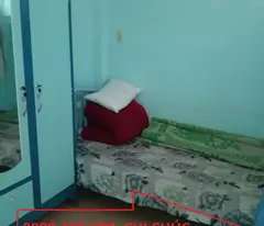BÁN NHÀ SỔ RIÊNG XÂY DỰNG 44M2-3.1 TỶ NGAY TRUNG TÂM P2 ĐÀ LẠT
