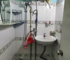 BÁN NHANH CĂN NHÀ 3 TỶ 100 TRIỆU NGAY TRUNG TÂM 2 PHÒNG NGỦ NGUYỄN THỊ NGHĨA P2 ĐÀ LẠT